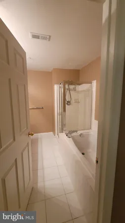 $2,395 | 1934 Palonia Court, Odenton, MD 21113