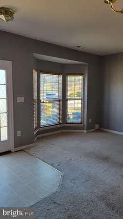$2,395 | 1934 Palonia Court, Odenton, MD 21113