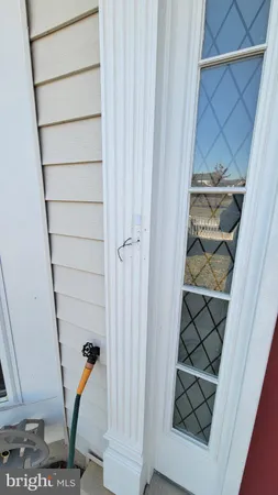 $2,395 | 1934 Palonia Court, Odenton, MD 21113