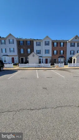 $2,395 | 1934 Palonia Court, Odenton, MD 21113