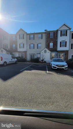 $2,395 | 1934 Palonia Court, Odenton, MD 21113
