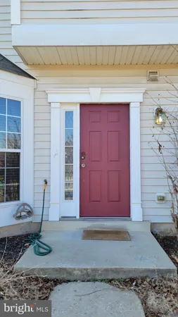 $2,395 | 1934 Palonia Court, Odenton, MD 21113