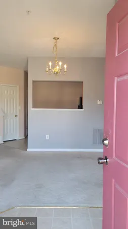 $2,395 | 1934 Palonia Court, Odenton, MD 21113