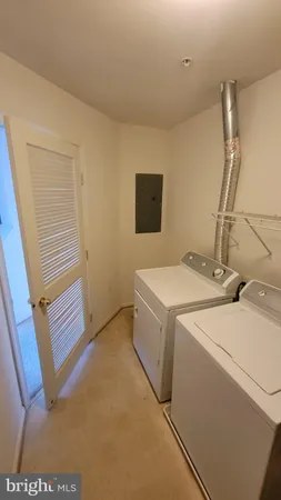 $2,395 | 1934 Palonia Court, Odenton, MD 21113