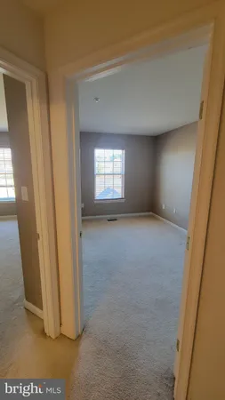 $2,395 | 1934 Palonia Court, Odenton, MD 21113