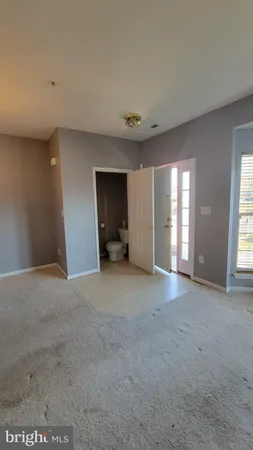 $2,395 | 1934 Palonia Court, Odenton, MD 21113