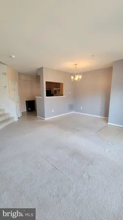 $2,395 | 1934 Palonia Court, Odenton, MD 21113