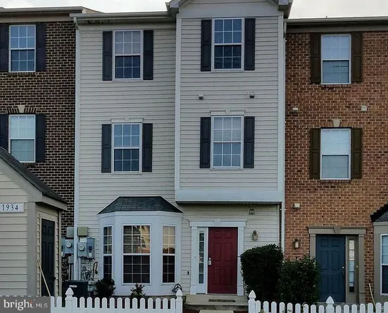 $2,395 | 1934 Palonia Court, Odenton, MD 21113