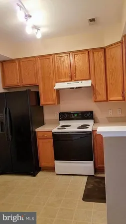 $2,395 | 1934 Palonia Court, Odenton, MD 21113