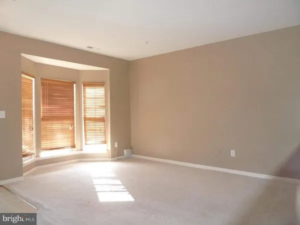 $2,395 | 1934 Palonia Court, Odenton, MD 21113