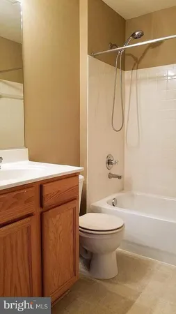 $2,395 | 1934 Palonia Court, Odenton, MD 21113