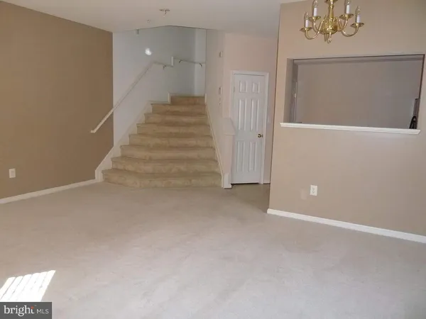 $2,395 | 1934 Palonia Court, Odenton, MD 21113