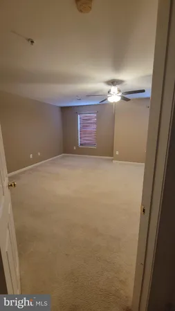 $2,395 | 1934 Palonia Court, Odenton, MD 21113