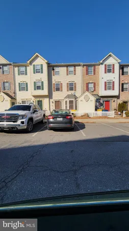 $2,395 | 1934 Palonia Court, Odenton, MD 21113