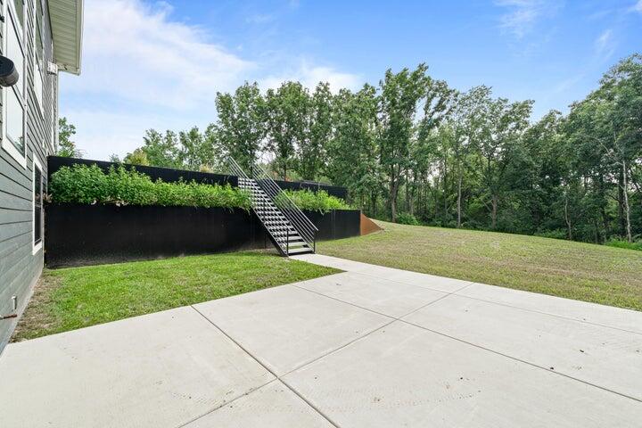 W3830 Scotch Bush Road Lafayette, WI 53121 - Photo 113 of 122 20250726190150084364000000-o