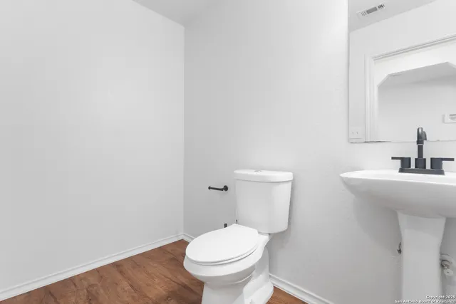 $269,999 | 9418 Madison Creek, Converse, TX 78109