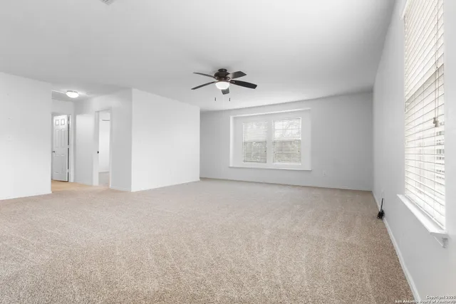 $269,999 | 9418 Madison Creek, Converse, TX 78109