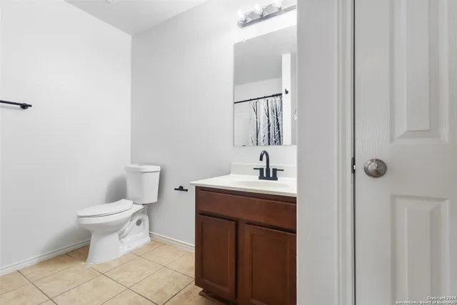 $269,999 | 9418 Madison Creek, Converse, TX 78109