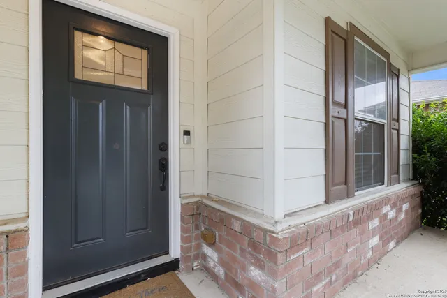 $269,999 | 9418 Madison Creek, Converse, TX 78109