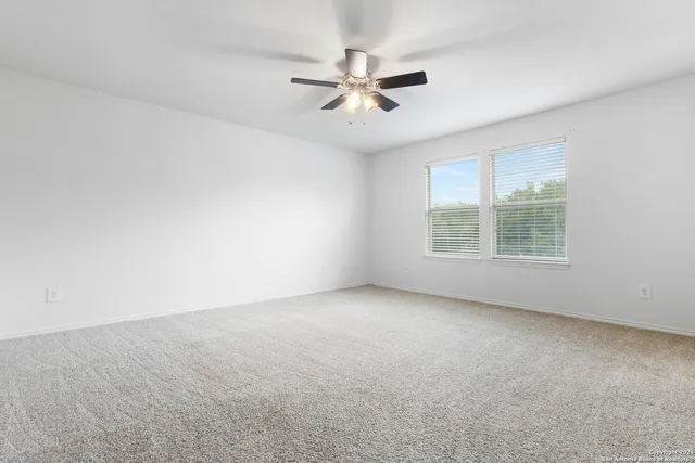 $269,999 | 9418 Madison Creek, Converse, TX 78109