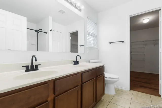 $269,999 | 9418 Madison Creek, Converse, TX 78109