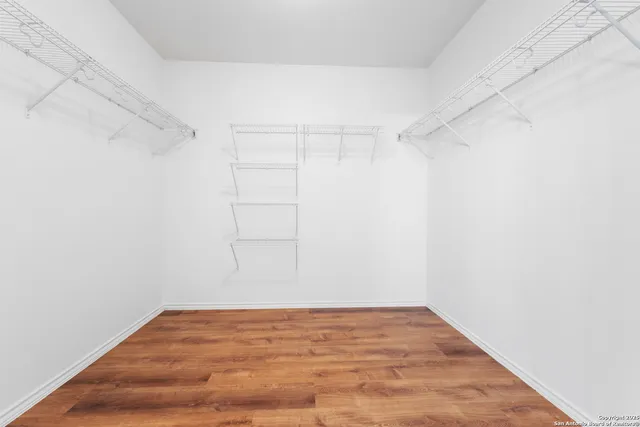 $269,999 | 9418 Madison Creek, Converse, TX 78109