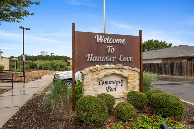 $269,999 | 9418 Madison Creek, Converse, TX 78109