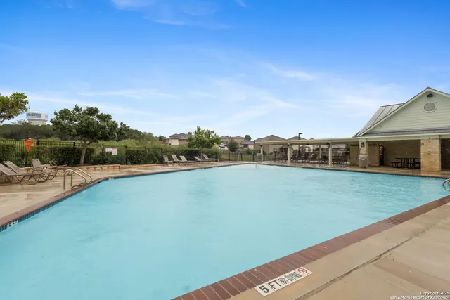 $269,999 | 9418 Madison Creek, Converse, TX 78109