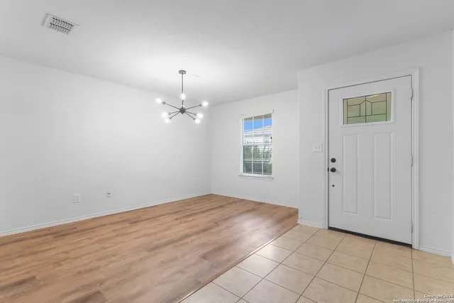 $269,999 | 9418 Madison Creek, Converse, TX 78109