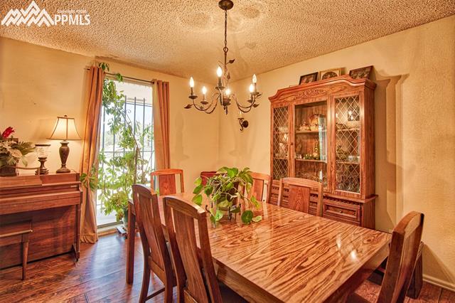 5235 Brady Road Colorado Springs, CO 80915 - Photo 14 of 34