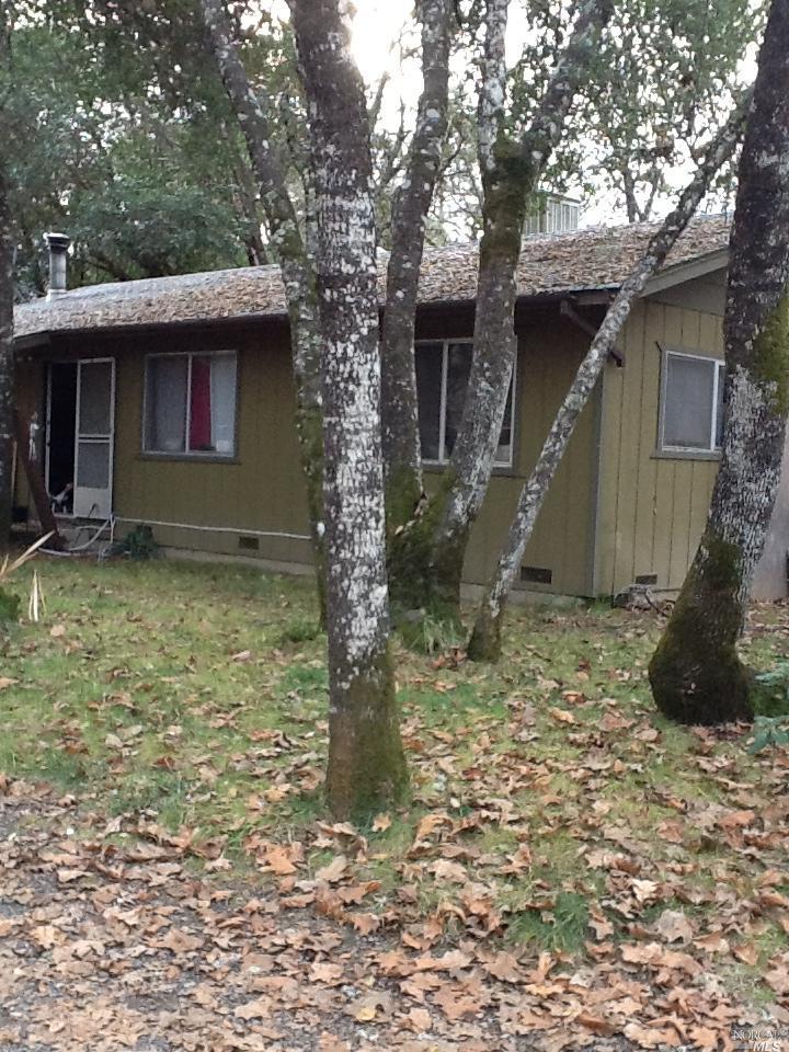 2335 Rd L Redwood Valley, CA 95470 - Photo 1 of 1 Gallery Image 1
