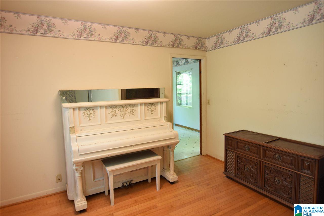 1225 Fieldstown Road Gardendale, AL 35071 - Photo 16 of 31