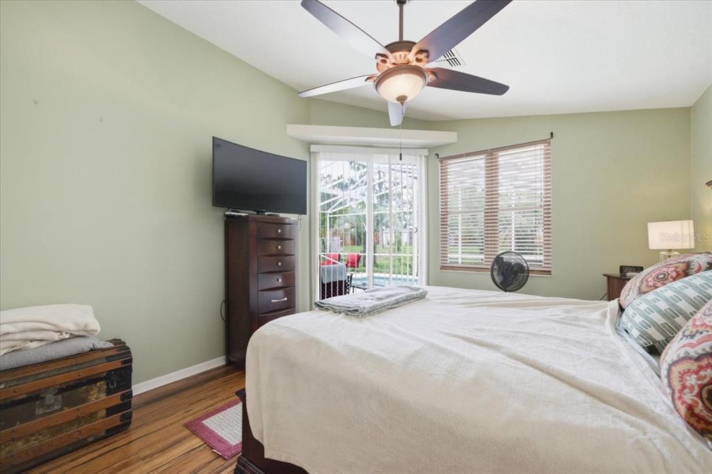 11312 Lark Sparrow Road Weeki Wachee, FL 34614 - Photo 25 of 47