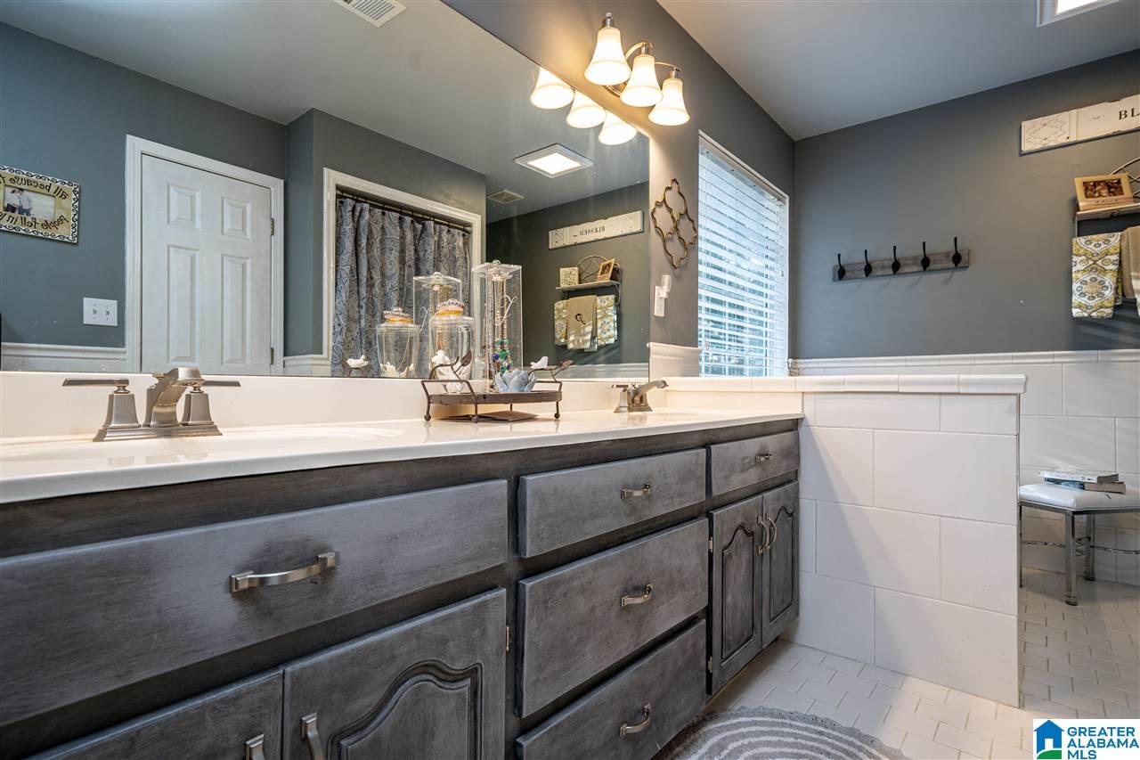 104 Camden Circle Alabaster, AL 35007 - Photo 19 of 40