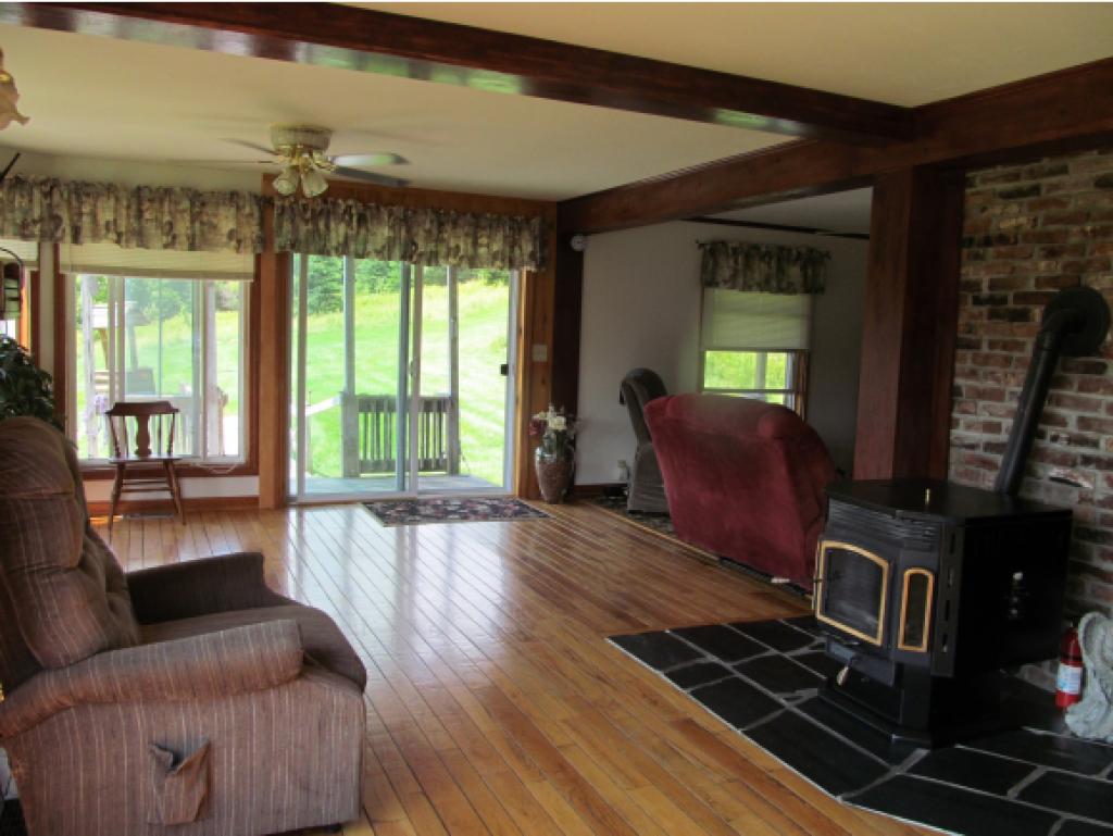 211 Piper Hill Road Colebrook, NH 03576 - Photo 11 of 36