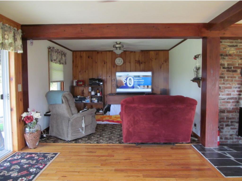 211 Piper Hill Road Colebrook, NH 03576 - Photo 12 of 36
