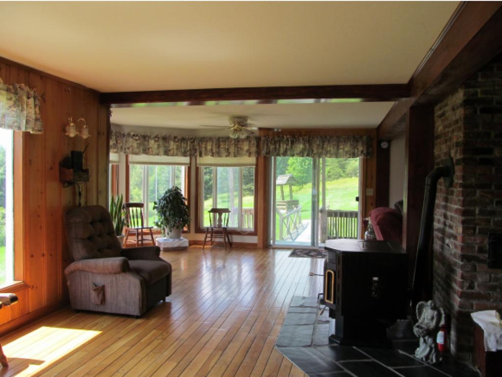 211 Piper Hill Road Colebrook, NH 03576 - Photo 13 of 36