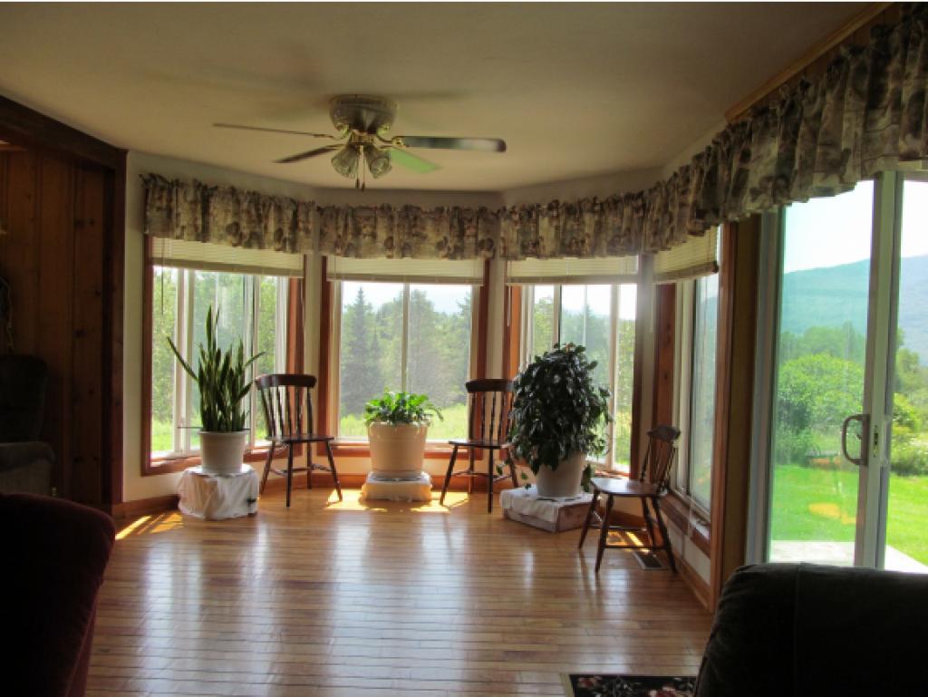 211 Piper Hill Road Colebrook, NH 03576 - Photo 14 of 36