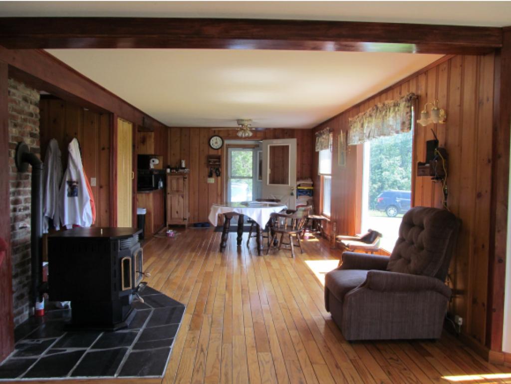 211 Piper Hill Road Colebrook, NH 03576 - Photo 15 of 36