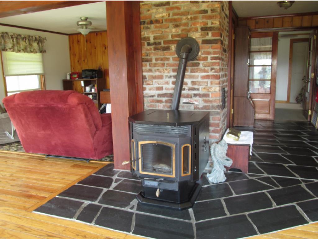 211 Piper Hill Road Colebrook, NH 03576 - Photo 16 of 36