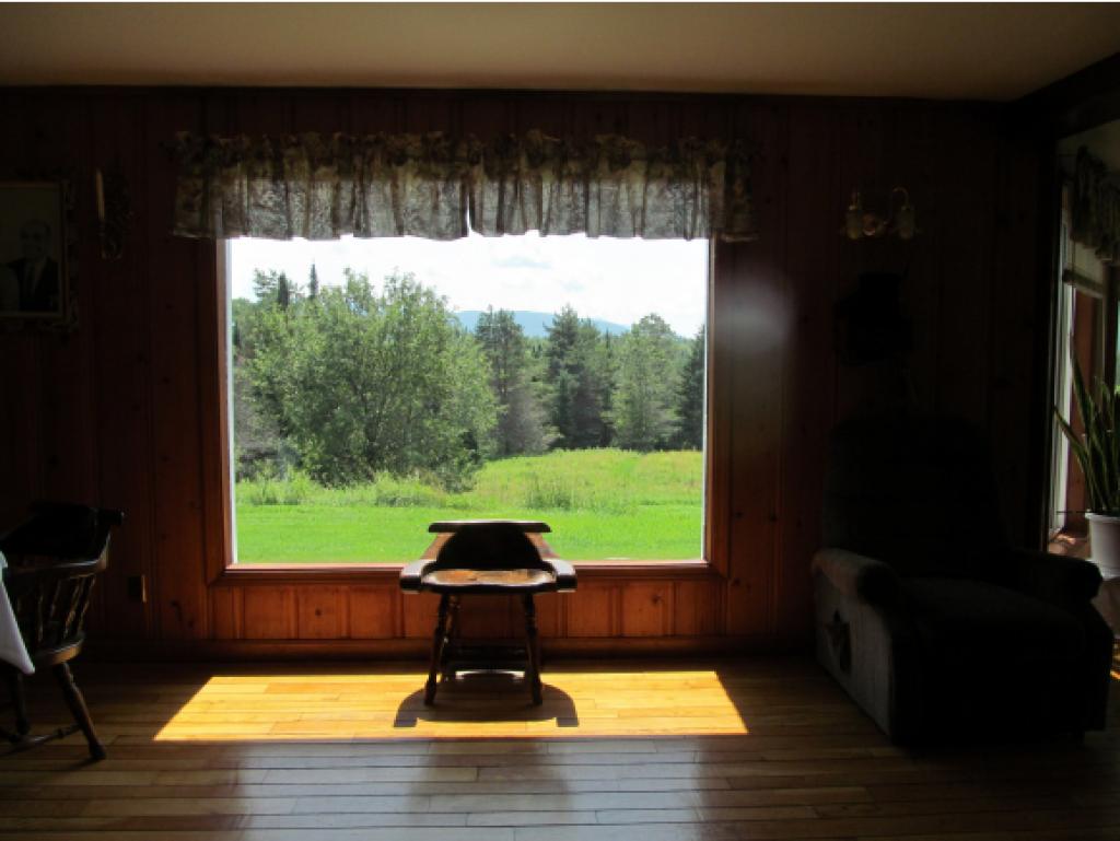 211 Piper Hill Road Colebrook, NH 03576 - Photo 17 of 36