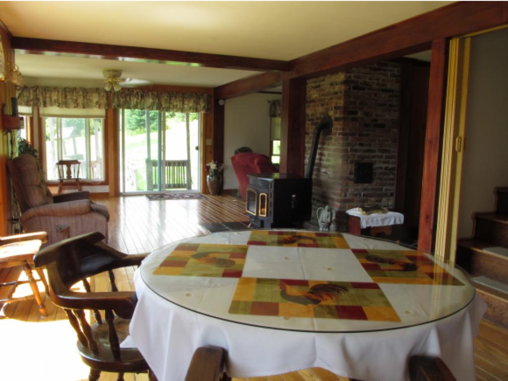 211 Piper Hill Road Colebrook, NH 03576 - Photo 18 of 36