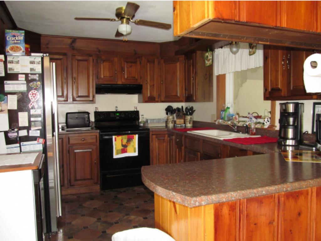 211 Piper Hill Road Colebrook, NH 03576 - Photo 19 of 36