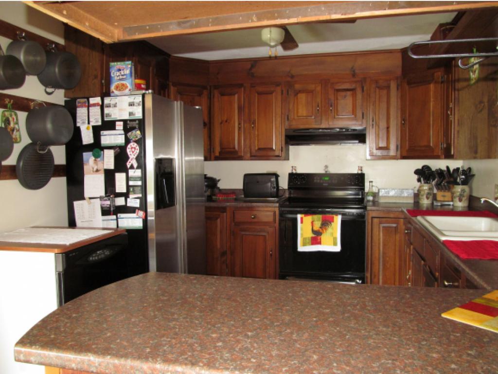 211 Piper Hill Road Colebrook, NH 03576 - Photo 20 of 36
