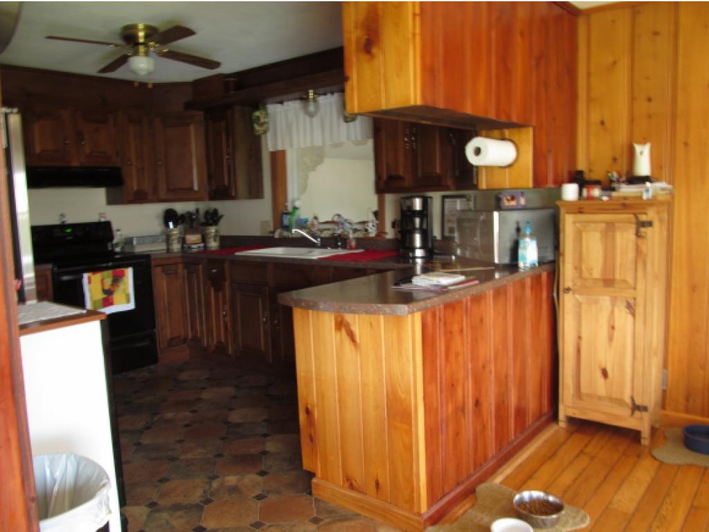 211 Piper Hill Road Colebrook, NH 03576 - Photo 21 of 36