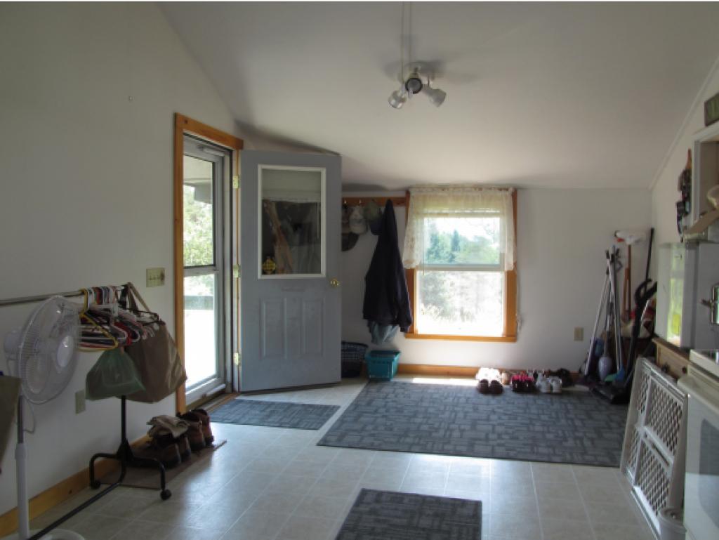 211 Piper Hill Road Colebrook, NH 03576 - Photo 22 of 36