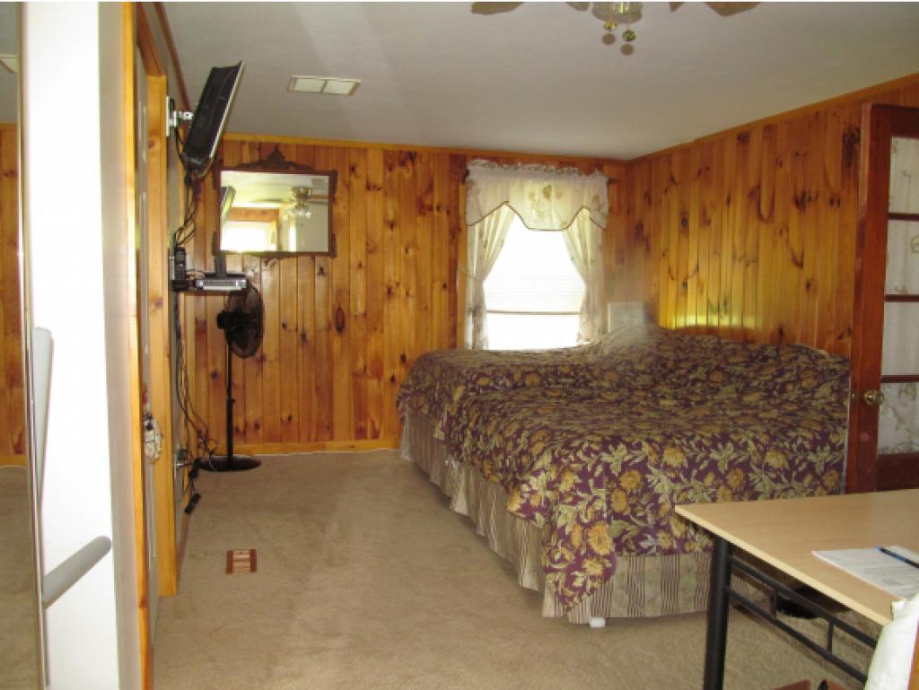 211 Piper Hill Road Colebrook, NH 03576 - Photo 23 of 36