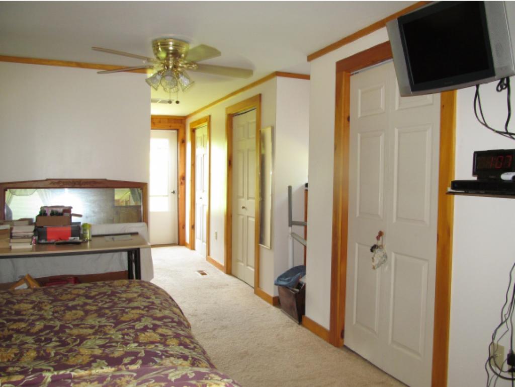 211 Piper Hill Road Colebrook, NH 03576 - Photo 24 of 36