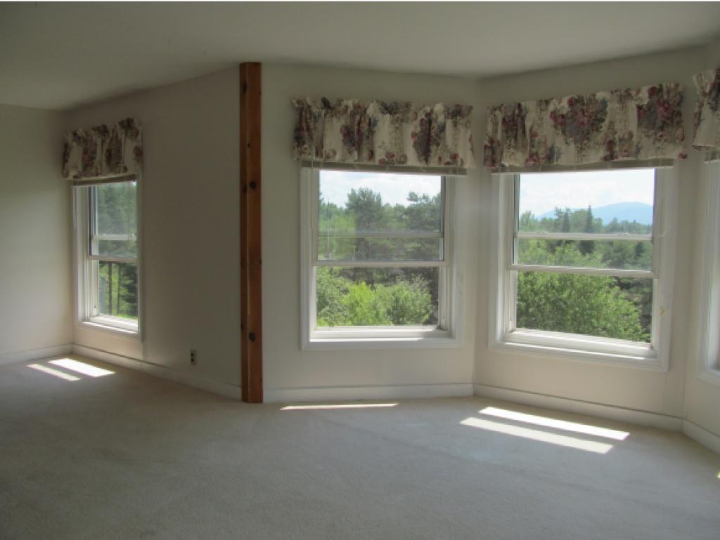 211 Piper Hill Road Colebrook, NH 03576 - Photo 25 of 36