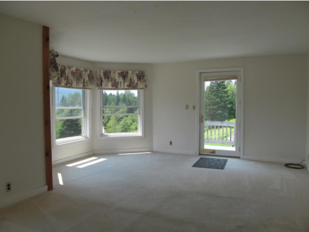 211 Piper Hill Road Colebrook, NH 03576 - Photo 26 of 36
